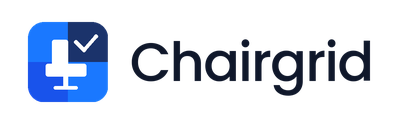 Chairgrid